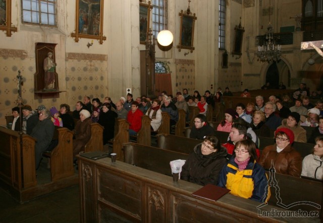 Koncert Lukova.jpg